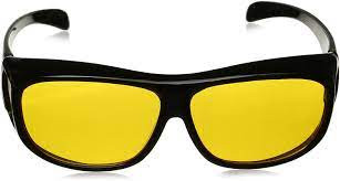 Miniatura 5 de GAFAS HD VISION WRAP AROUNDS 2x1